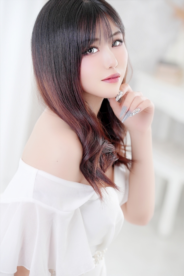 えむ