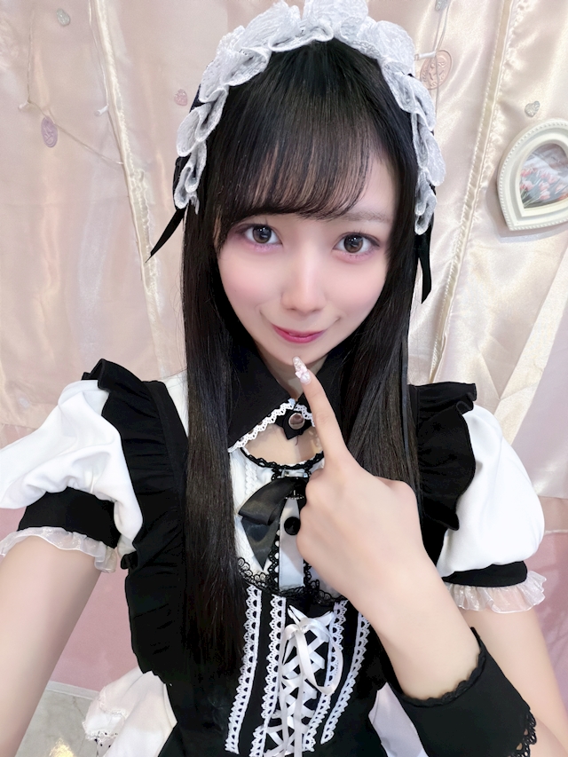 なぎ