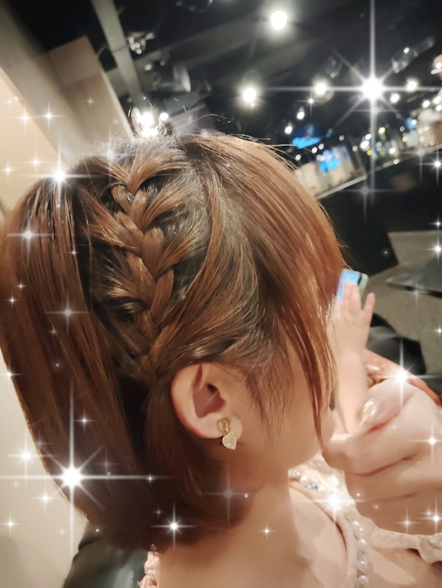 じゅん