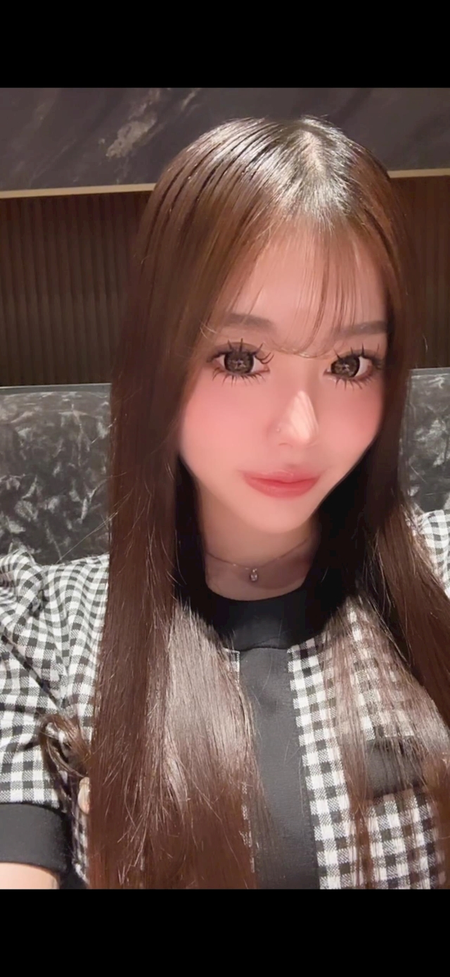 みすず