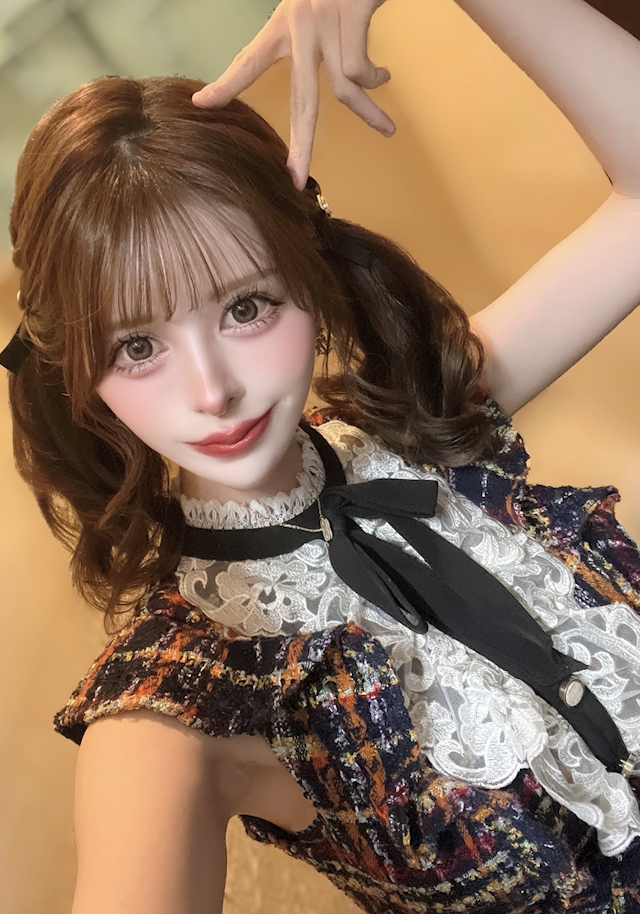 そう