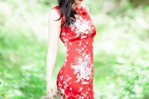 高崎市キャバクラ20選！