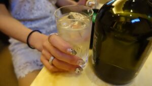 広島市キャバクラ20選!