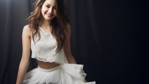 久喜キャバクラ12選！