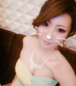 CLUB ZERO