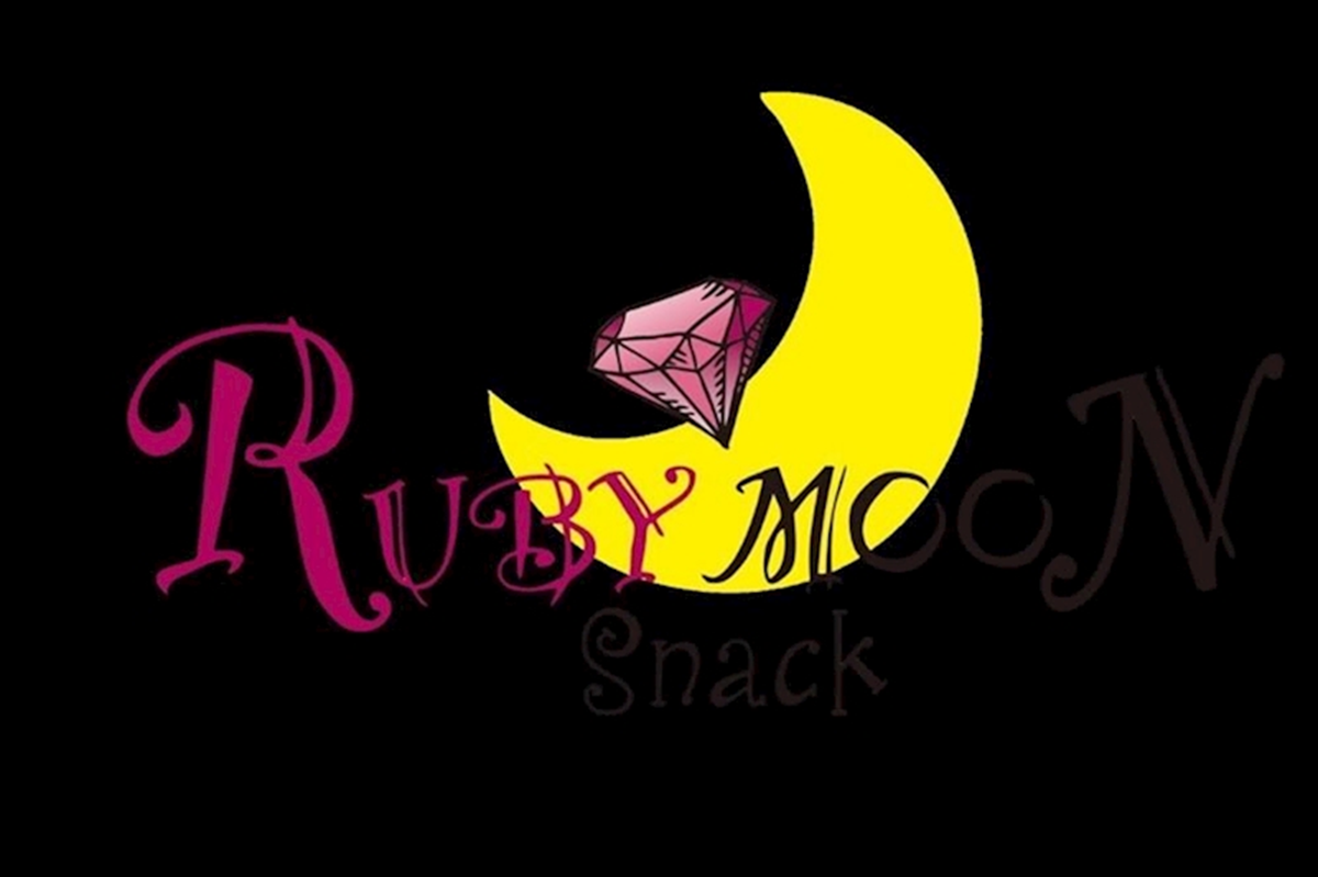 長崎市キャバクラ第7位Snack RUBY MOON