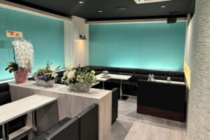 埼玉県のキャバクラ・ガールズバーBEST20!