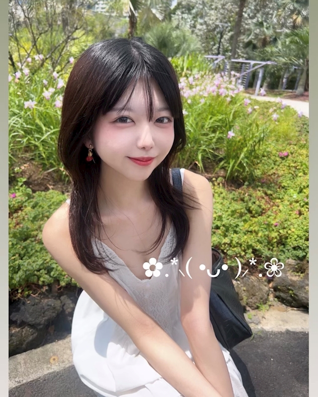 みほ