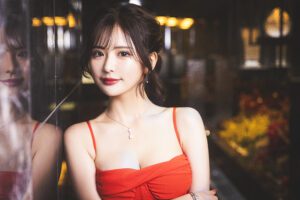 中洲キャバクラ60選!【2025年最新】