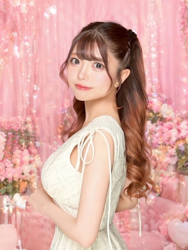 ゆめの