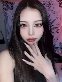 一条うみちゃん