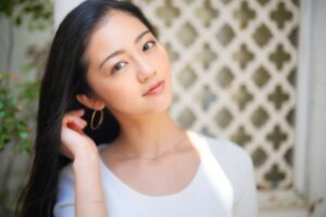 富山市のキャバクラ20選！