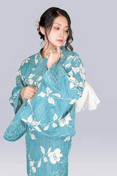 霜月せりちゃん