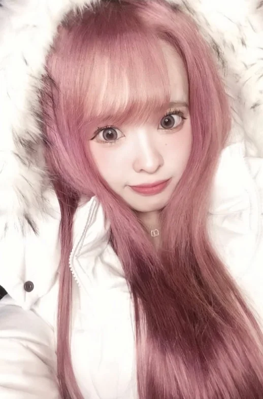 ももねちゃん