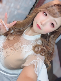 舞浜かほちゃん