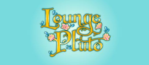 長崎市キャバクラ第1位　Lounge Pluto