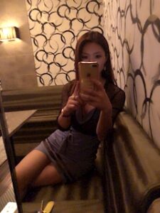 熟女キャバクラ 雅 (ミヤビ)