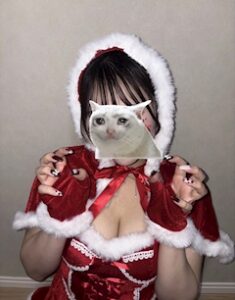 一休
