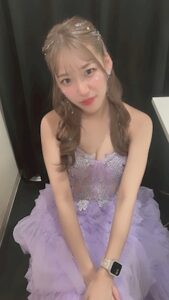 一休