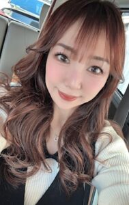 熟女キャバクラ 雅 (ミヤビ)