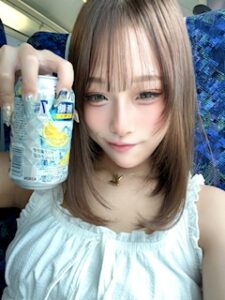一休