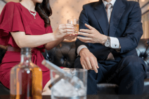 厚木市キャバクラ&ガールズバーTOP20!!