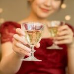山口県キャバクラ&ガールズバーTOP20!!
