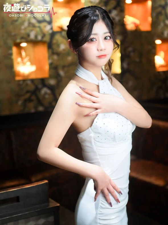 ハナ