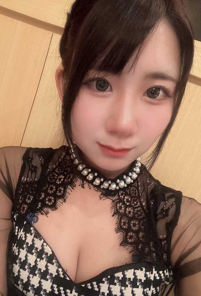 あいり