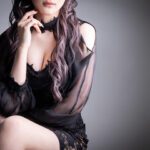 岐阜県キャバクラ＆ガールズバーTOP２０！！