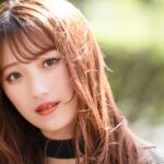 国分寺キャバクラ12選!