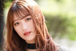 国分寺キャバクラ12選！