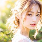 横須賀キャバクラ15選!