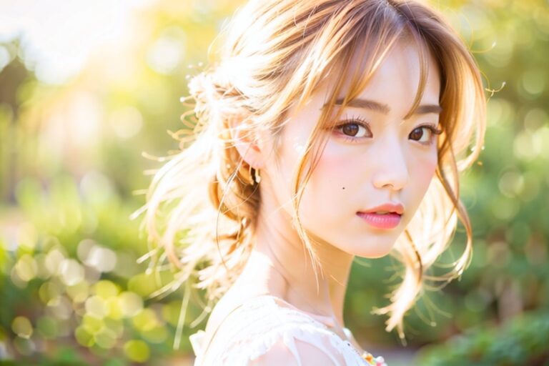 横須賀キャバクラ15選！