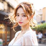 静岡市のキャバクラ20選!