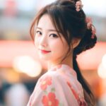 五井キャバクラ17選!