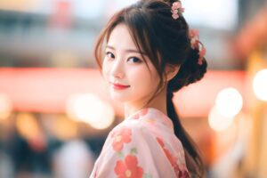 五井キャバクラ17選!