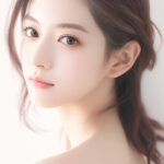 西中島キャバクラ19選!