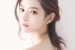 西中島キャバクラ19選！