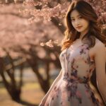 北浦和キャバクラ15選!