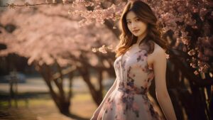 北浦和キャバクラ15選！