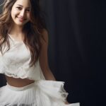 西新キャバクラ12選!