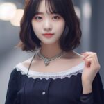 大和キャバクラ20選!