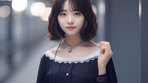 大和キャバクラ20選!