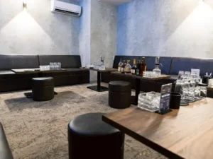 CLUB CONRAD(コンラッド)