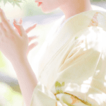 石川県キャバクラ20選!