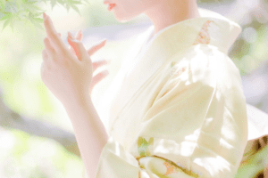 石川県キャバクラ20選！