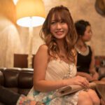 福富町キャバクラ&ガールズバーTOP20!!