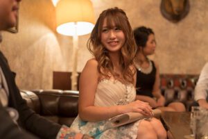 福富町キャバクラ＆ガールズバーTOP20！！