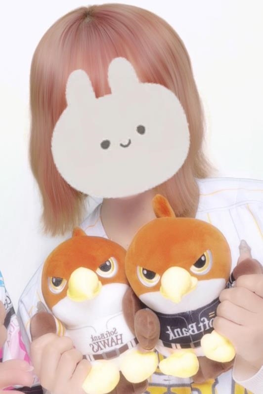 ねね